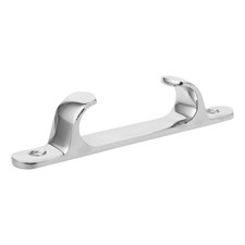 Bitte di ormeggio per ancora