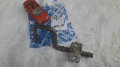 Mgf sospensione per scarico - mgf,
