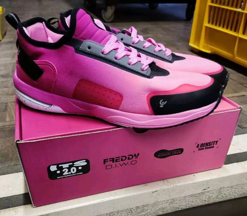 Scarpe donna felinesf freddy - scarpe,