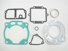 Kit di guarnizioni per