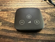 TV Connector V2 Phonak