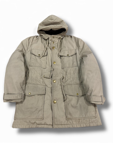 Vintage anni woolrich - vintage, 80