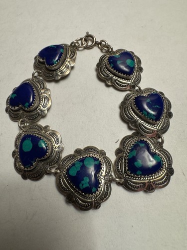 Adorabile bracciale estate - bracciale,