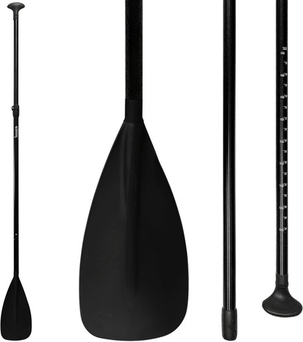 Pagaia stand paddle - up, paddle-board