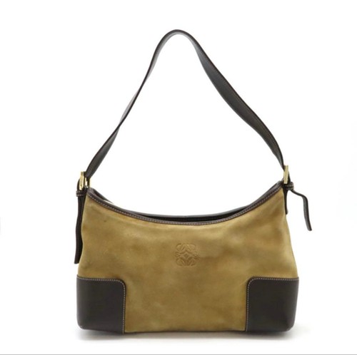 Borsa tracolla loewe - borsa, a