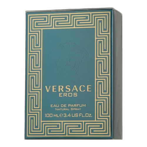 Versace eros edp 100 - edp, ml