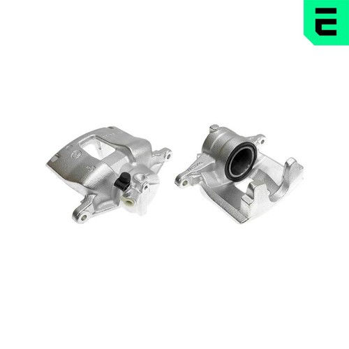Pinza freno ottimale 1549l - pinza,