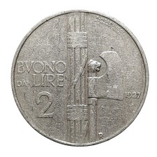 [NC] VITTORIO EMANUELE III -