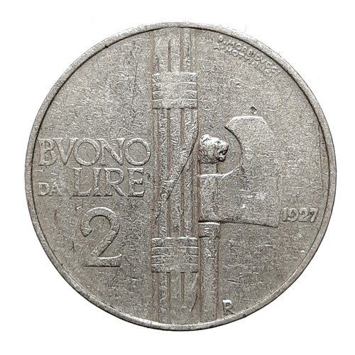 Vittorio emanuele iii - iii,