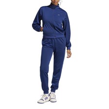 Adidas - Tuta Donna Essentials