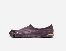 Vibram FiveFingers Graspifier