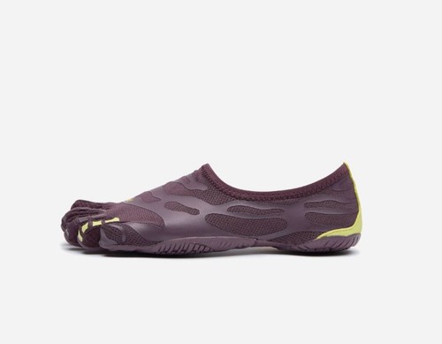 Vibram fivefingers graspifier - fivefingers,
