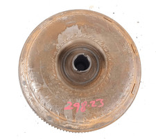 31437009 Convertitore cambio automatico  VOLVO V40 D4 (140Kw) Ber 5p/d/1969cc