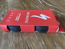 Nastro manubrio specializzato