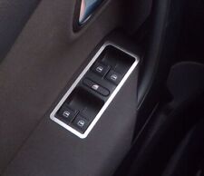 VW VOLKSWAGEN POLO V GTI TDI