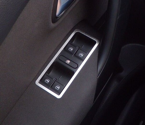 Volkswagen polo gti tdi - polo, v