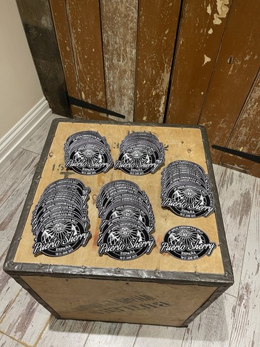 Harley davidson hog motorcycle - harley-davidson,