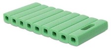 Windhager 06298 Basic -