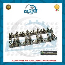 Motore Diesel FIAT DUCATO 100