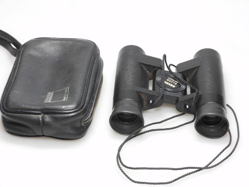 Binocolo zeiss 8x20 - binocolo,