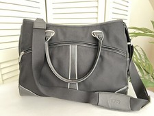 Borsa per laptop Tumi in nylon