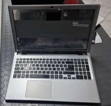RICAMBI NOTEBOOK ACER V5-531