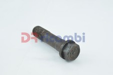 BULLONE PERNO BIELLA MOTORE