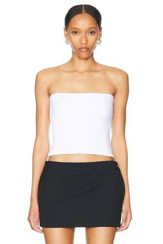 Wardrobe nyc top tubino - wardrobe.nyc, opaco