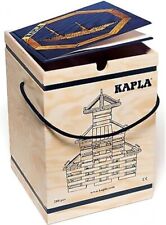 Costruzioni KAPLA 280 pezzi