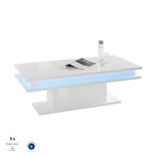 Tavolino da Caffè 100cm