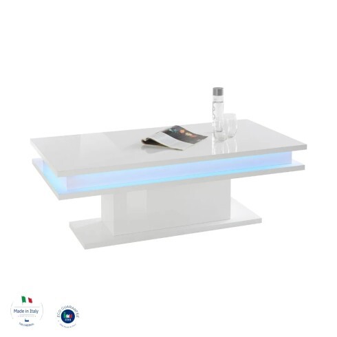 Tavolino caffè 100cm - da,