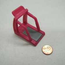 Fisher Price Sweet Streets