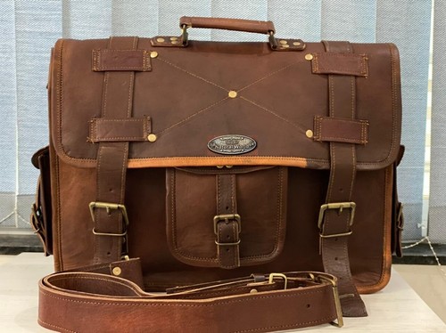 Borsa tracolla uomo in - borsa, da