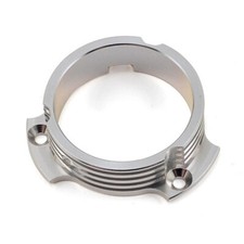 MUGEN SEIKI MRX6 H2226 FLANGIA