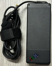 Alimentatore originale IBM