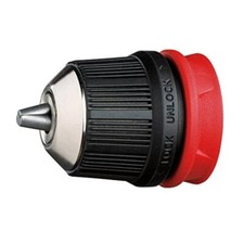 Milwaukee, 4932430444, FIXTEC