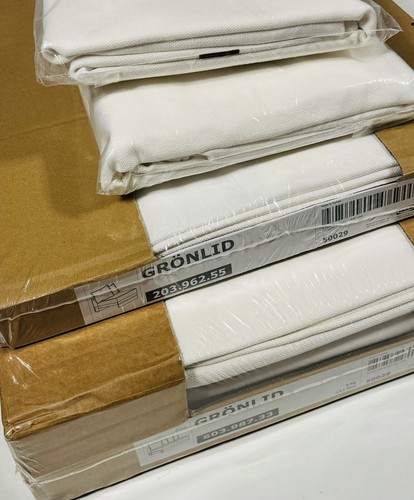 Ikea grönlid rivestimento per - grönlid,