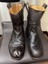 Stivali uomo FIORENTINI +