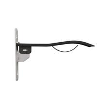 Amahorse poggiasella da van