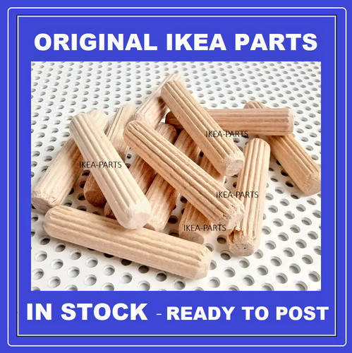 Ikea 101345 malm hemnes - malm,
