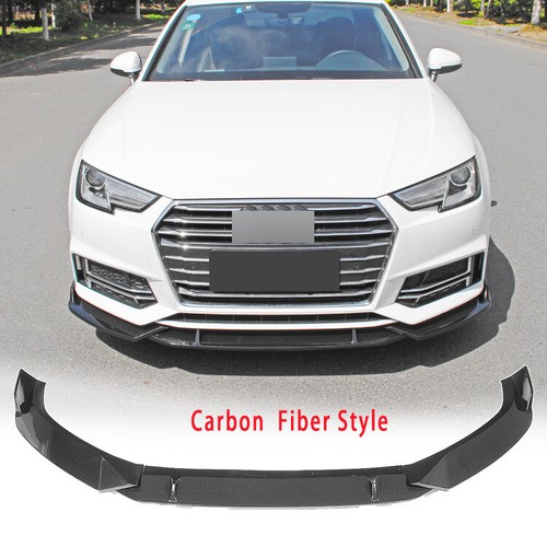 Pour audi s line - s4, s-line