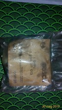 BOSCH 1234211013 BOBINA DINAMO