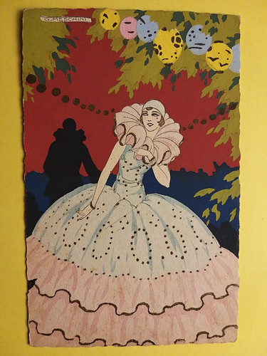 Illustratori meschini - illustratori,