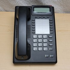 Spectrum TMX1105 | Telefono con cavo a linea singola