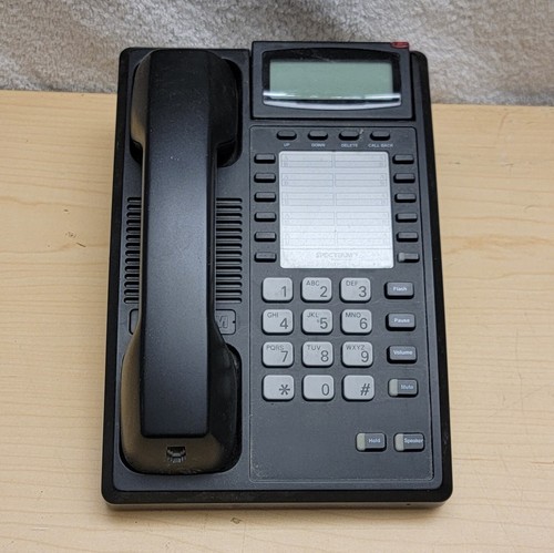 Spectrum tmx1105 telefono - spectrum,