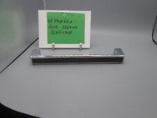 Maniglia congelatore Iberna, articolo di grande interesse , da ex centro assiste