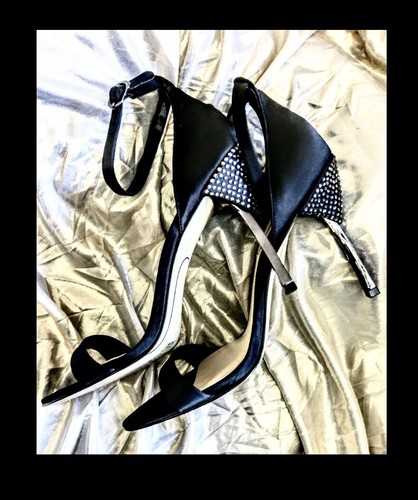 Vince camuto image restin3 - image,