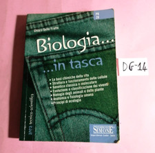 LIBRO BIOLOGIA... IN