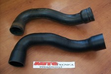 TUBO MANICOTTO RIEMPIMENTO