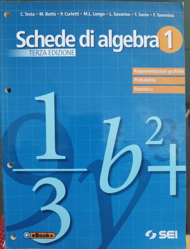 Libri scuole superiori - scuole,
